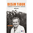 Besim Tibuk Yarn Yaayan Adam Net Kitap