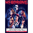 Headbang Kara Karga Yaynlar