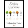 Beinci Mevsim Ayata Kitap
