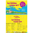 lk Okuma Yazma Seti Berkay Yaynclk