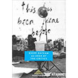 Bedri Baykam As Seen By The Critics Piramid Sanat