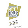 Dnya Yeniden ekillenirken Nota Bene Yaynlar