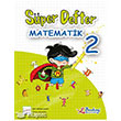 2. Snf Matematik Sper Defter Berkay Yaynclk