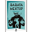 Babaya Mektup Ren Kitap