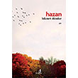 Hazan Bengisu Yaynlar