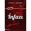 Hazal Kzn nfaz Karahan Kitabevi