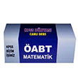 ABT lkretim Lise Matematik retmenlii Uzaktan Eitim Canl Ders Videolar KPSS Dnyas