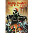 Dede Korkut Hikayeleri 2 Aka Kitabevi