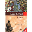 Dede Korkut Kitab Aka Kitabevi