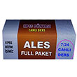 ALES Full Paket Canl Ders Videolar KPSS Dnyas