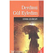 Derdimi Gl Eyledim Aka Kitabevi
