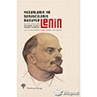 Yazarlarn ve Sanatlarn Gzyle Lenin Yordam Kitap