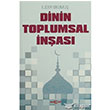 Dinin Toplumsal nas Aka Kitabevi