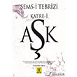 emsi Tebrizi Katrei Ak Rnesans Yaynlar
