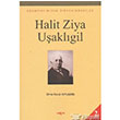 Halit Ziya Uaklgil Aka Kitabevi