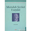 Memduh evket Aka Kitabevi