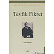 Tevfik Fikret Aka Kitabevi