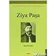Ziya Paa Aka Kitabevi
