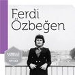 Ferdi zbeen