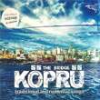 Kpr