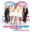 Romantik Komedi 2