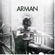 Arman