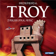 Troy