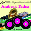 Arabesk Tatls O imdi Asker