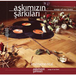 Akmzn arklar