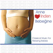 Anne Kalbinden Bebee