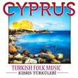Kbrs Trkleri