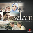 Selam Film Mzikleri