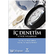  Denetim Gncel Yaklamlar Umuttepe Yaynlar