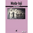 Moda-Loji Ayrnt Yaynlar