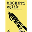 Elik Ayrnt Yaynlar