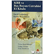 KBB ve Ba Boyun Cerrahisi El Kitab Akademisyen Kitabevi