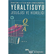 Yeraltsuyu Jeolojisi ve Hidrolii Literatr Yaynclk Akademik Kitaplar