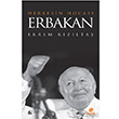 Herkesin Hoas Erbakan Hayat Yaynclk