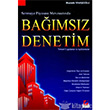 Sermaye Piyasas Mevzuatnda Bamsz Denetim Sekin Yaynevi