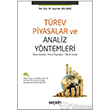 Trev Piyasalar ve Analiz Yntemleri Sekin Yaynevi