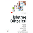 letme Bteleri Sekin Yaynevi