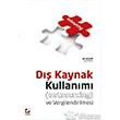 D Kaynak Kullanm ve Vergilendirilmesi Sekin Yaynevi