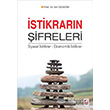 stikrarn ifreleri Sekin Yaynevi