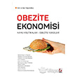 Obezite Ekonomisi Sekin Yaynevi