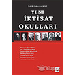 Yeni ktisat Okullar Sekin Yaynevi