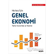 Herkes in Genel Ekonomi Sekin Yaynevi