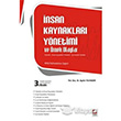 nsan Kaynaklar Ynetimi ve rnek Olaylar Sekin Yaynevi