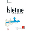 letme Sekin Yaynevi