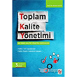 MYO Mfredatna Uygun Toplam Kalite Ynetimi Sekin Yaynevi