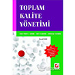Toplam Kalite Ynetimi Sekin Yaynevi